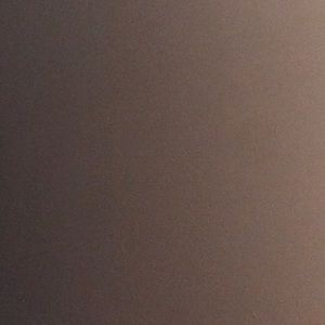 Meet your Posher, Kentrell